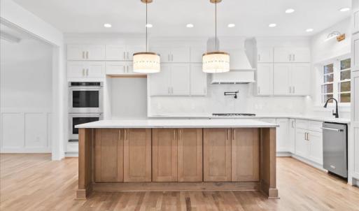 Photo #28 of 1100 Brandy Springs Court, Forest, VA 1.4 acres