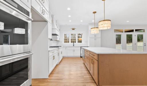 Photo #20 of 1100 Brandy Springs Court, Forest, VA 1.4 acres