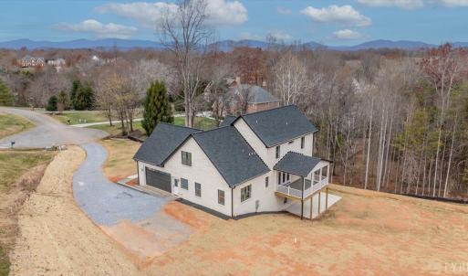 Photo #6 of 1100 Brandy Springs Court, Forest, VA 1.4 acres