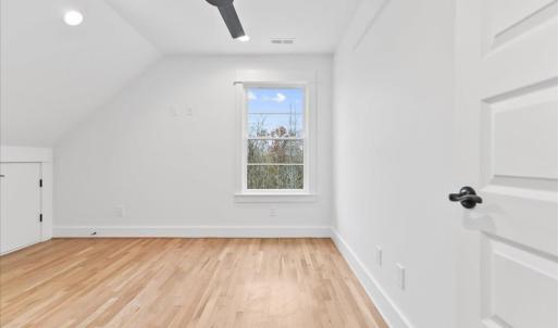 Photo #46 of 1100 Brandy Springs Court, Forest, VA 1.4 acres