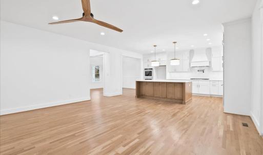 Photo #28 of 1100 Brandy Springs Court, Forest, VA 1.4 acres