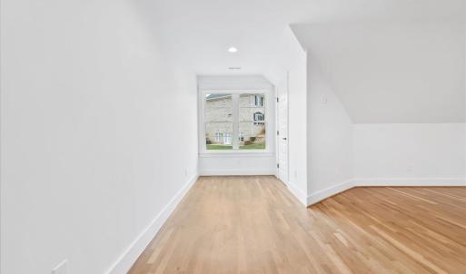 Photo #60 of 1100 Brandy Springs Court, Forest, VA 1.4 acres