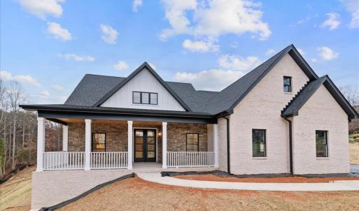 Photo #1 of 1100 Brandy Springs Court, Forest, VA 1.4 acres