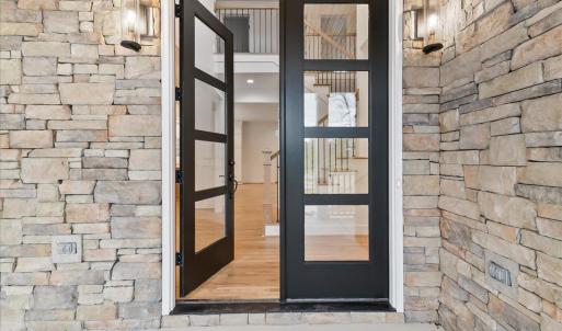 Photo #8 of 1100 Brandy Springs Court, Forest, VA 1.4 acres