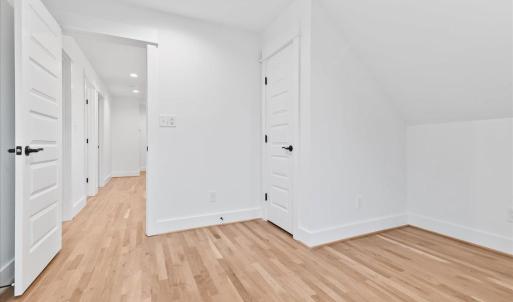 Photo #48 of 1100 Brandy Springs Court, Forest, VA 1.4 acres