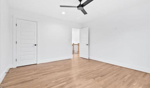 Photo #57 of 1100 Brandy Springs Court, Forest, VA 1.4 acres