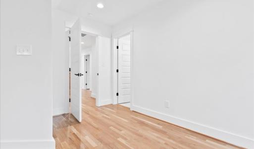 Photo #63 of 1100 Brandy Springs Court, Forest, VA 1.4 acres