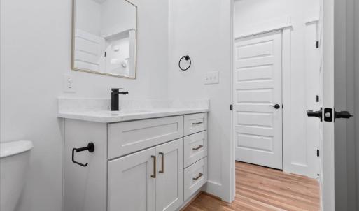 Photo #13 of 1100 Brandy Springs Court, Forest, VA 1.4 acres