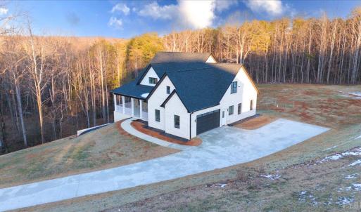 Photo #4 of 1100 Brandy Springs Court, Forest, VA 1.4 acres