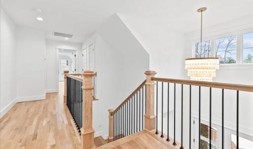 Photo #45 of 1100 Brandy Springs Court, Forest, VA 1.4 acres