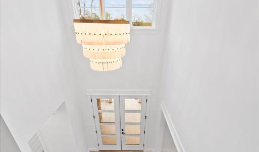 Photo #53 of 1100 Brandy Springs Court, Forest, VA 1.4 acres