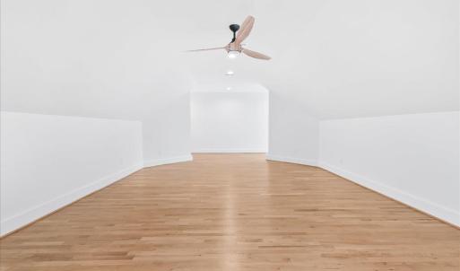 Photo #62 of 1100 Brandy Springs Court, Forest, VA 1.4 acres