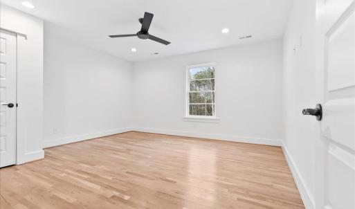 Photo #46 of 1100 Brandy Springs Court, Forest, VA 1.4 acres