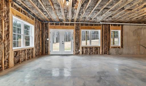 Photo #62 of 1100 Brandy Springs Court, Forest, VA 1.4 acres