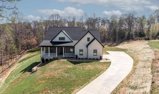 Photo #73 of 1100 Brandy Springs Court, Forest, VA 1.4 acres