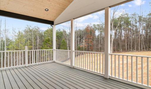 Photo #25 of 1100 Brandy Springs Court, Forest, VA 1.4 acres