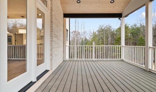 Photo #24 of 1100 Brandy Springs Court, Forest, VA 1.4 acres