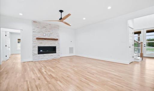 Photo #12 of 1100 Brandy Springs Court, Forest, VA 1.4 acres
