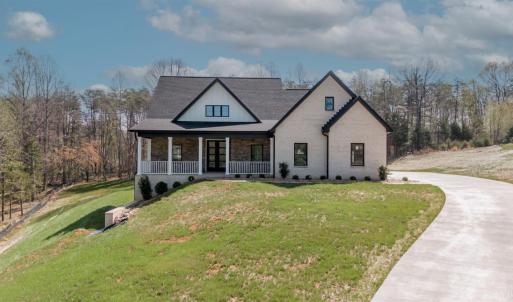 Photo #75 of 1100 Brandy Springs Court, Forest, VA 1.4 acres