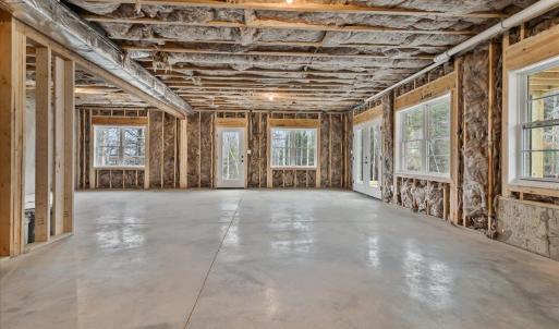 Photo #64 of 1100 Brandy Springs Court, Forest, VA 1.4 acres