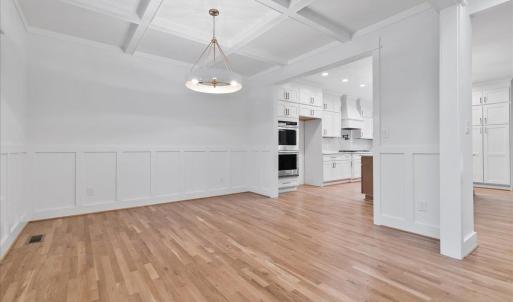 Photo #9 of 1100 Brandy Springs Court, Forest, VA 1.4 acres
