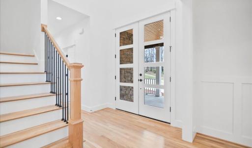Photo #6 of 1100 Brandy Springs Court, Forest, VA 1.4 acres