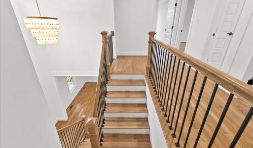 Photo #55 of 1100 Brandy Springs Court, Forest, VA 1.4 acres
