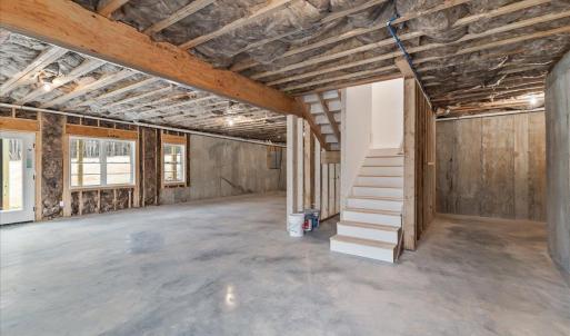 Photo #61 of 1100 Brandy Springs Court, Forest, VA 1.4 acres