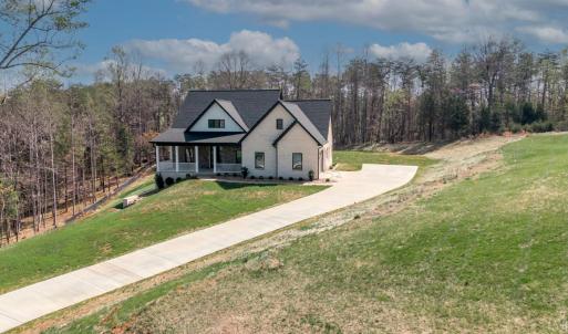 Photo #72 of 1100 Brandy Springs Court, Forest, VA 1.4 acres