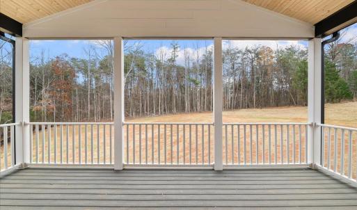 Photo #26 of 1100 Brandy Springs Court, Forest, VA 1.4 acres
