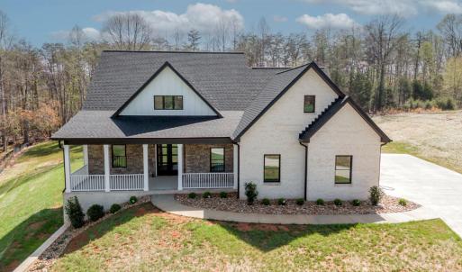 Photo #74 of 1100 Brandy Springs Court, Forest, VA 1.4 acres