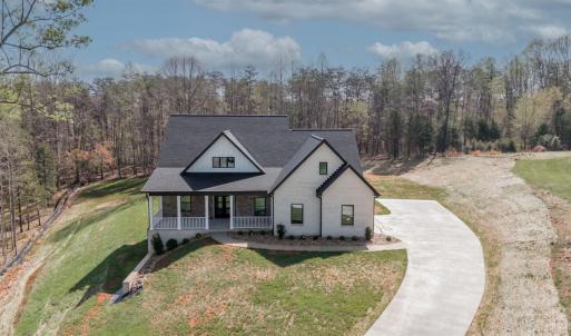 Photo #70 of 1100 Brandy Springs Court, Forest, VA 1.4 acres
