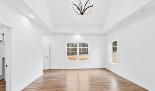 Photo #30 of 1100 Brandy Springs Court, Forest, VA 1.4 acres