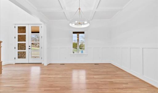 Photo #11 of 1100 Brandy Springs Court, Forest, VA 1.4 acres