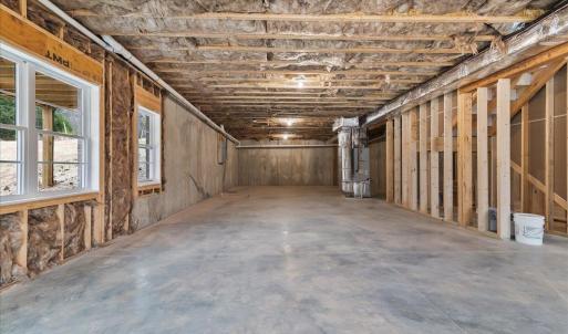 Photo #63 of 1100 Brandy Springs Court, Forest, VA 1.4 acres