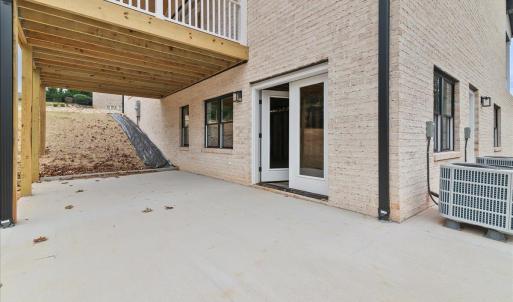 Photo #68 of 1100 Brandy Springs Court, Forest, VA 1.4 acres