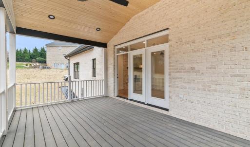 Photo #27 of 1100 Brandy Springs Court, Forest, VA 1.4 acres