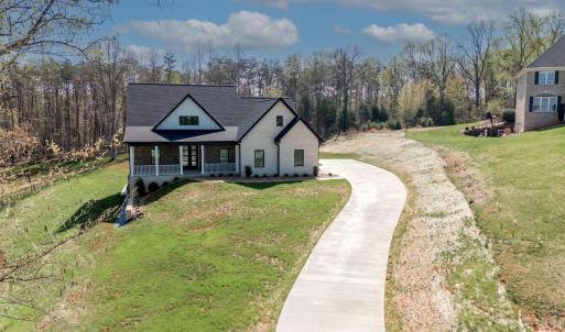 Photo #71 of 1100 Brandy Springs Court, Forest, VA 1.4 acres