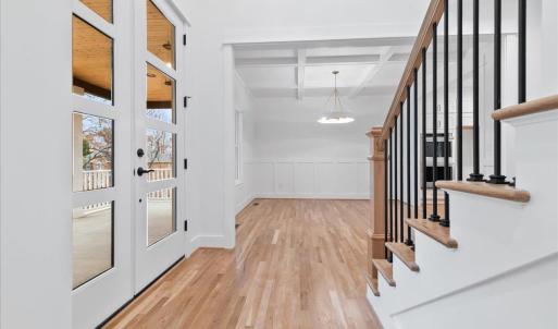 Photo #8 of 1100 Brandy Springs Court, Forest, VA 1.4 acres