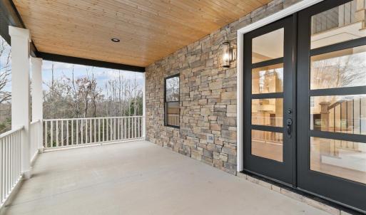 Photo #4 of 1100 Brandy Springs Court, Forest, VA 1.4 acres