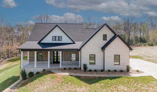 Photo #1 of 1100 Brandy Springs Court, Forest, VA 1.4 acres