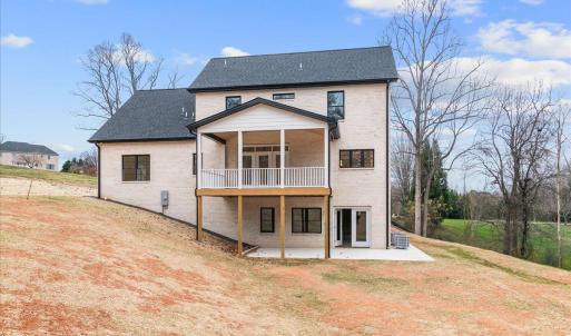 Photo #69 of 1100 Brandy Springs Court, Forest, VA 1.4 acres