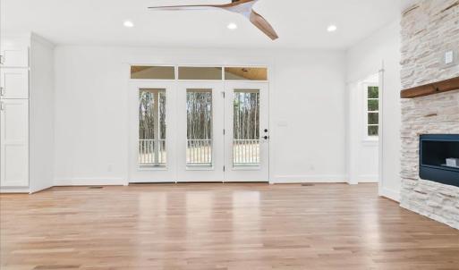 Photo #23 of 1100 Brandy Springs Court, Forest, VA 1.4 acres