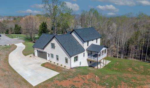 Photo #3 of 1100 Brandy Springs Court, Forest, VA 1.4 acres
