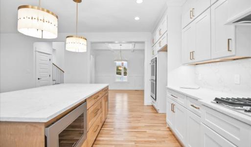 Photo #19 of 1100 Brandy Springs Court, Forest, VA 1.4 acres