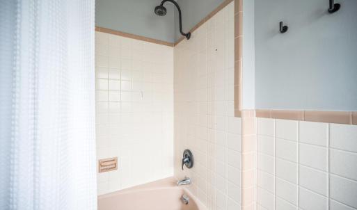 Photo #14 of 3400 Daniel Ave, Lynchburg, VA 0.4 acres