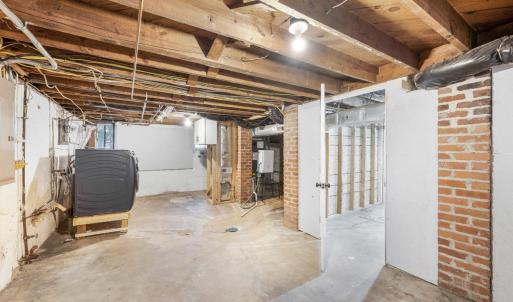 Photo #44 of 3400 Daniel Ave, Lynchburg, VA 0.4 acres