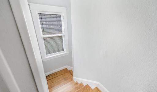 Photo #33 of 3400 Daniel Ave, Lynchburg, VA 0.4 acres