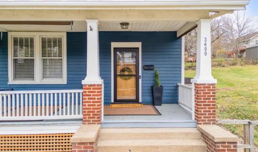 Photo #61 of 3400 Daniel Ave, Lynchburg, VA 0.4 acres