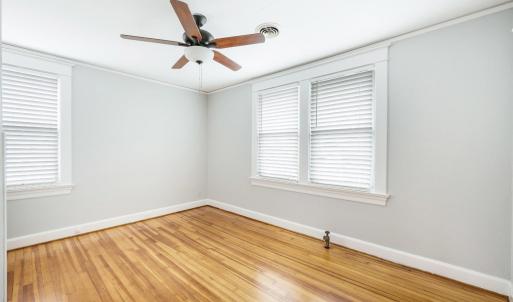 Photo #48 of 3400 Daniel Ave, Lynchburg, VA 0.4 acres